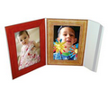 Large 2 Photo Mailer